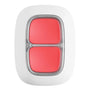 Superior DoubleButton G3 Jeweller