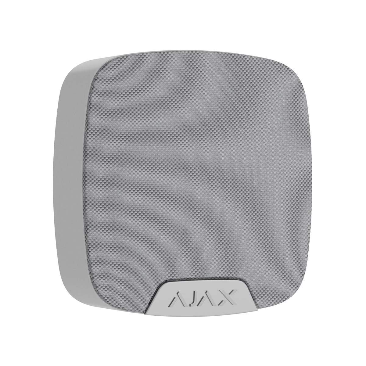 Ajax Superior HomeSiren G3 Jeweller bianco