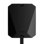 Superior Hub Hybrid 2 (without casing)
