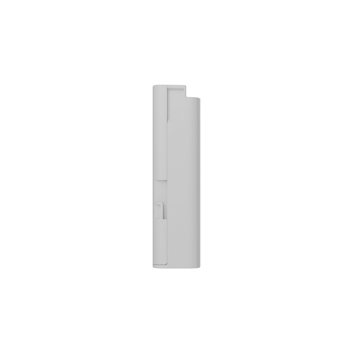 Ajax Superior Internal Battery (16h) bianco