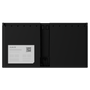 Superior Internal Battery (60h)