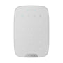 Superior KeyPad Plus G3 Jeweller