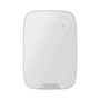 Superior KeyPad Plus Jeweller