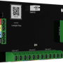 Superior LineSplit Fibra