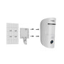 Superior MotionCam AM (PhOD) Jeweller