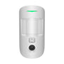 Superior MotionCam HD (PhOD) Jeweller