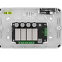 Superior MultiRelay Fibra