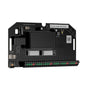 Superior MultiTransmitter G3 Jeweller (without casing)