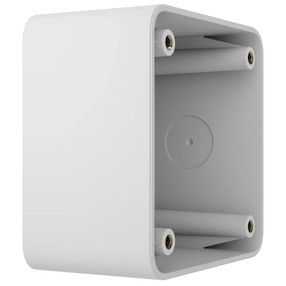 Ajax SurfaceBox bianco