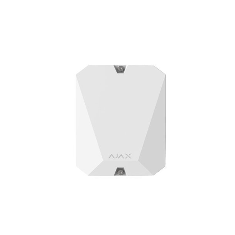 Ajax vhfBridge Lite bianco
