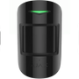 Superior CombiProtect Jeweller