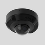 DomeCam Mini