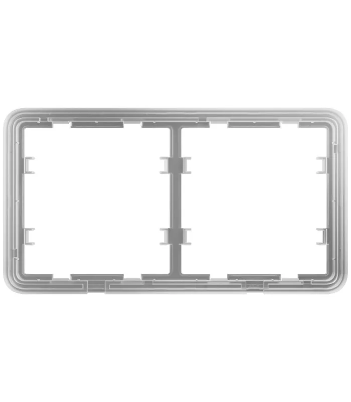 Ajax Frame (2 seats) [55]