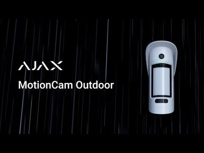 MotionCam Outdoor